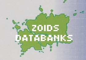 Zoids Databanks ~a collection of articles~